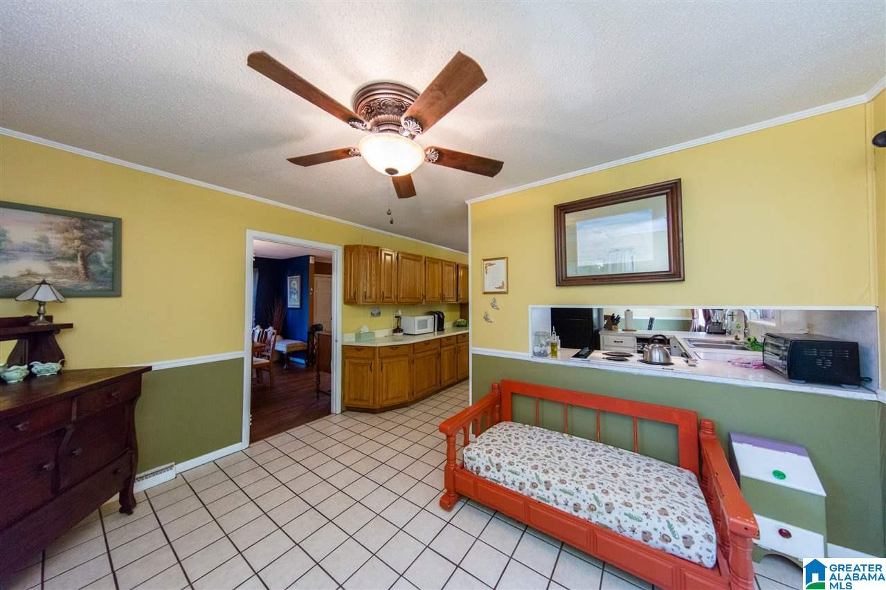 345 Cliff Road Gardendale, AL 35071 - Photo 17 of 42 Gallery Image 17