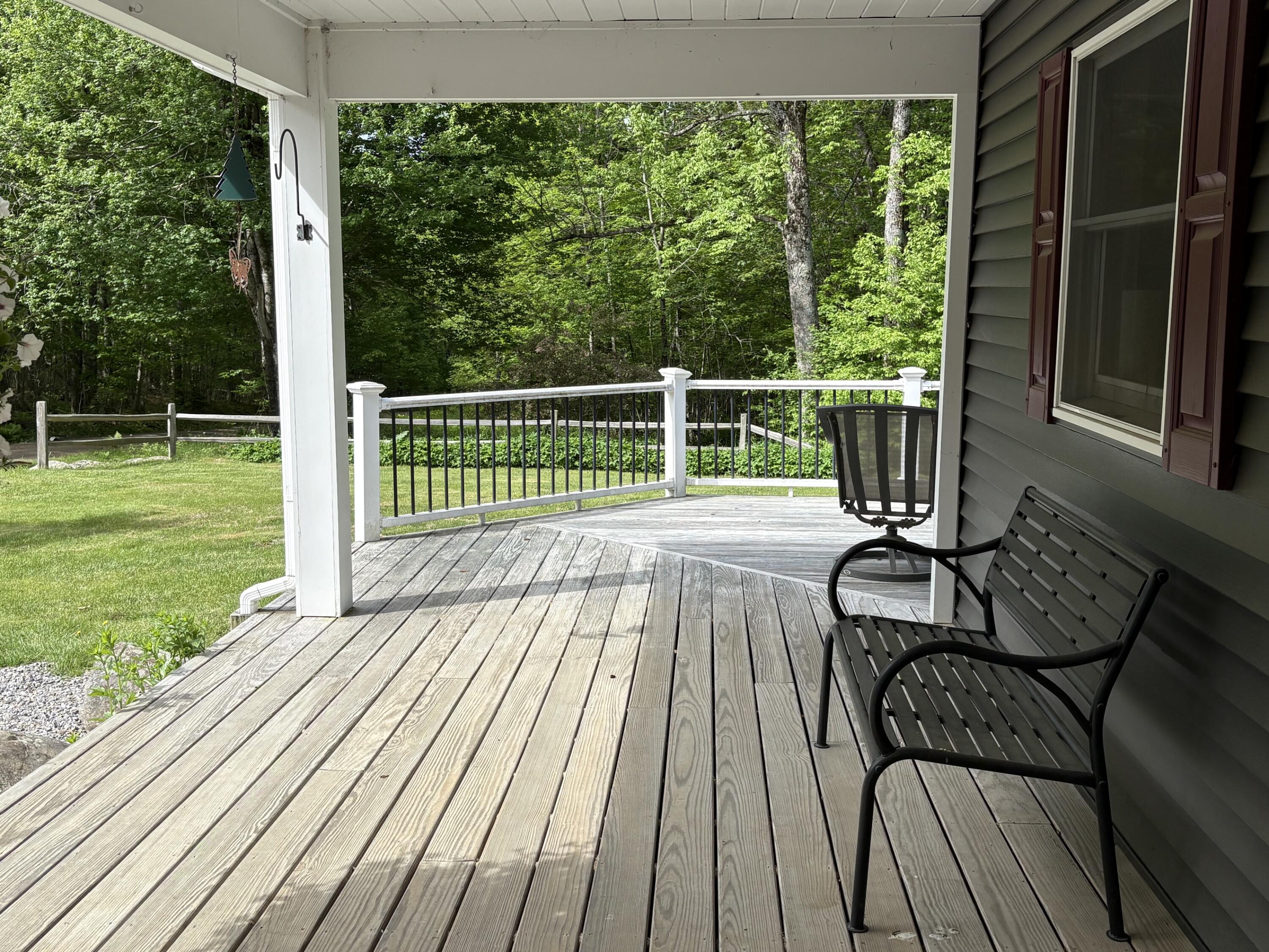 417 Searsmont Road Lincolnville, ME 04849 - Photo 28 of 44 IMG_7112