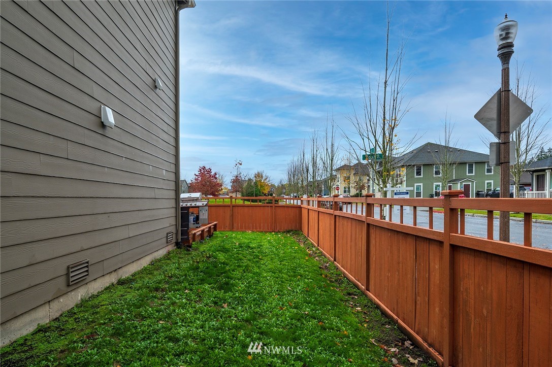 4738 Court R Tacoma, WA 98404 - Photo 25 of 32
