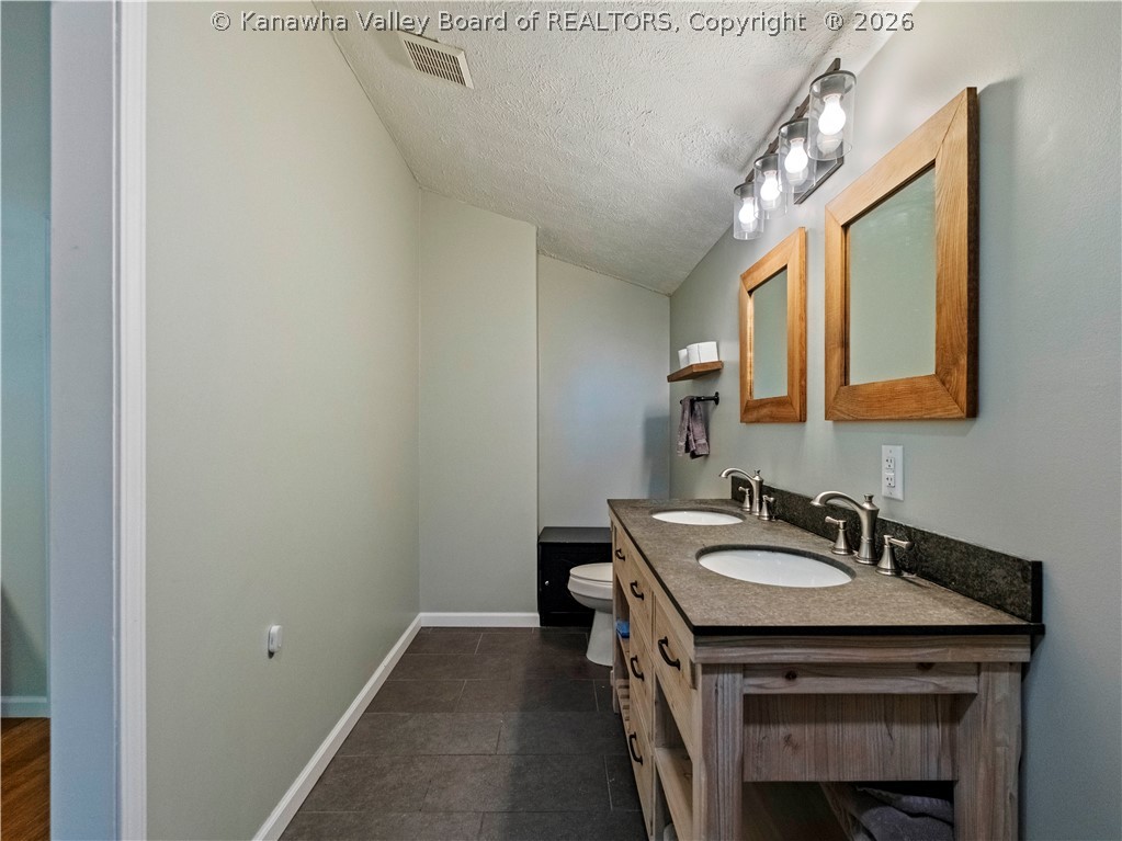 791 Suncrest Road Charleston, WV 25303 - Photo 34 of 50 Gallery Image 34