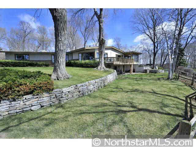 1205 Tonkawa Road Orono, MN 55356 - Photo 3 of 10