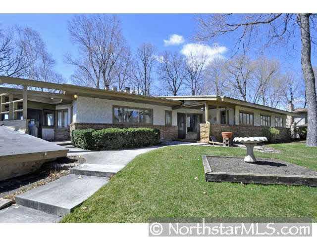 1205 Tonkawa Road Orono, MN 55356 - Photo 4 of 10