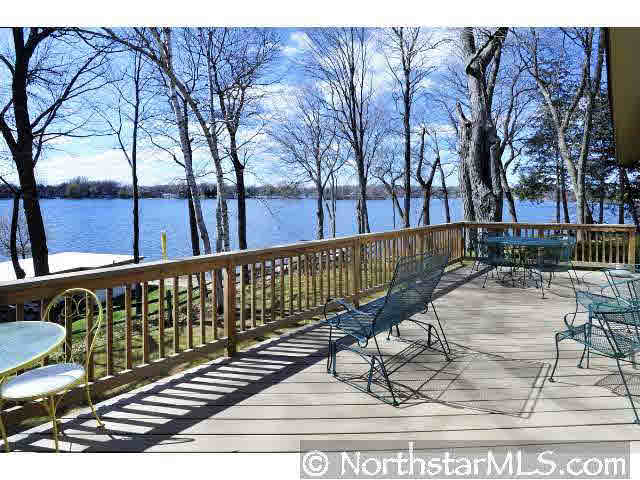 1205 Tonkawa Road Orono, MN 55356 - Photo 6 of 10