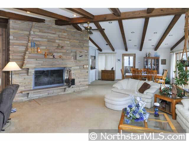 1205 Tonkawa Road Orono, MN 55356 - Photo 9 of 10