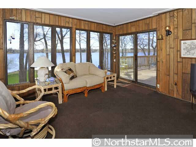 1205 Tonkawa Road Orono, MN 55356 - Photo 10 of 10