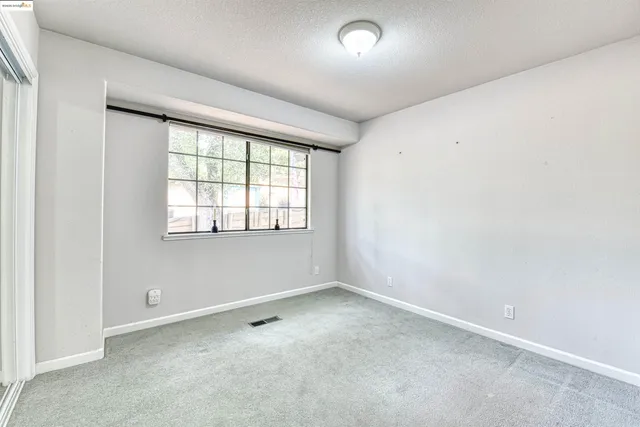 $299,950 | 20538 Nob Hill Circle, Groveland, CA 95321