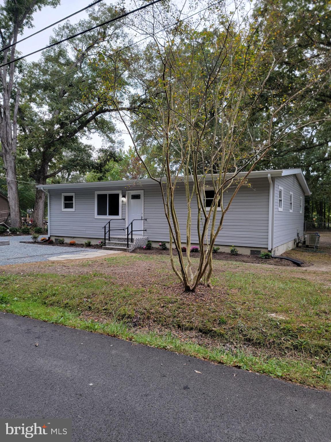 8898 New Road Wittman, MD 21676 - Photo 12 of 26 Gallery Image 12