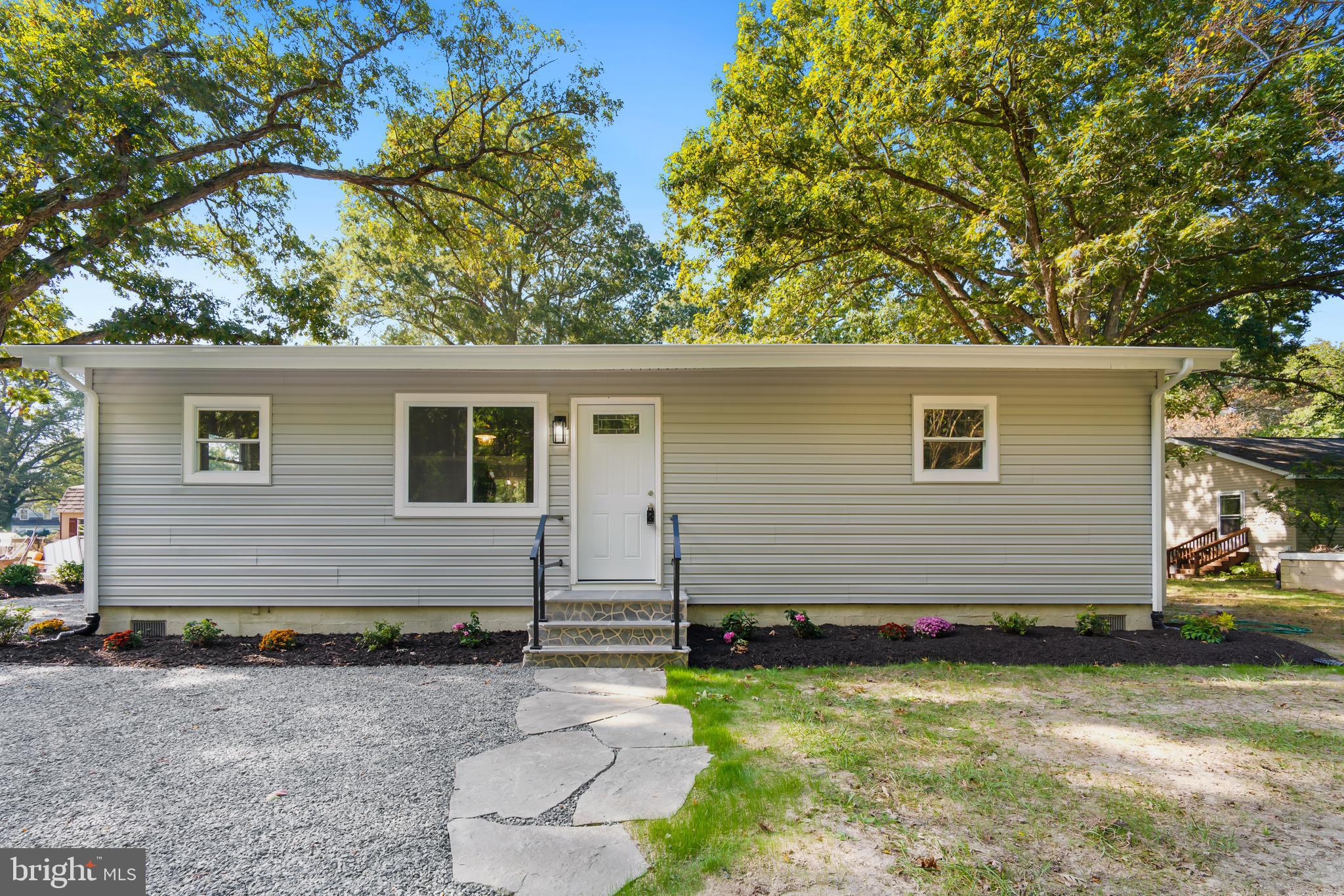 8898 New Road Wittman, MD 21676 - Photo 21 of 26 Gallery Image 21