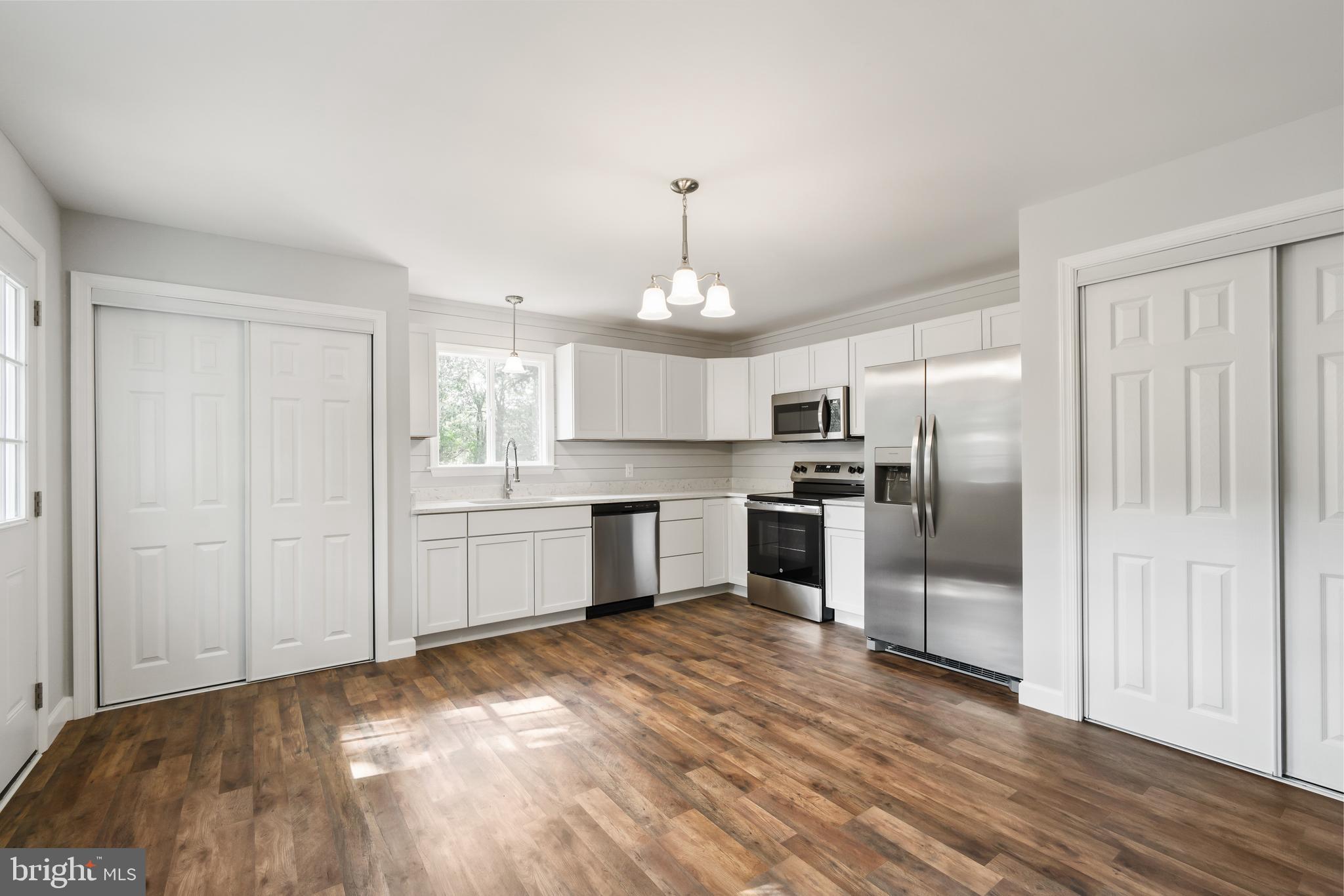 8898 New Road Wittman, MD 21676 - Photo 3 of 26 Gallery Image 3