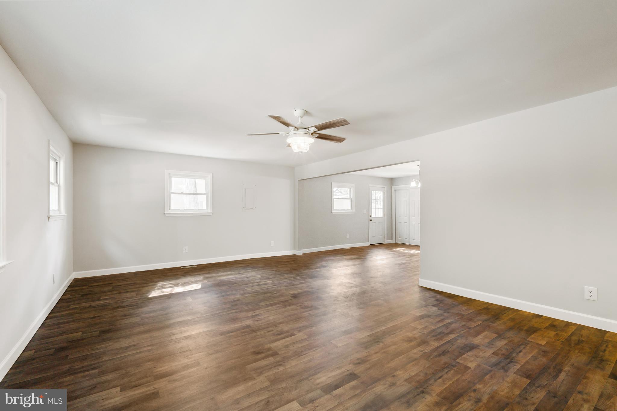 8898 New Road Wittman, MD 21676 - Photo 5 of 26 Gallery Image 5