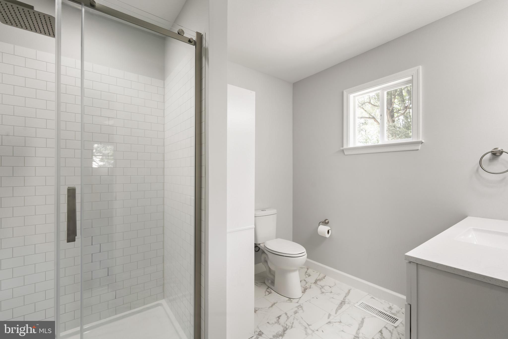 8898 New Road Wittman, MD 21676 - Photo 9 of 26 Gallery Image 9