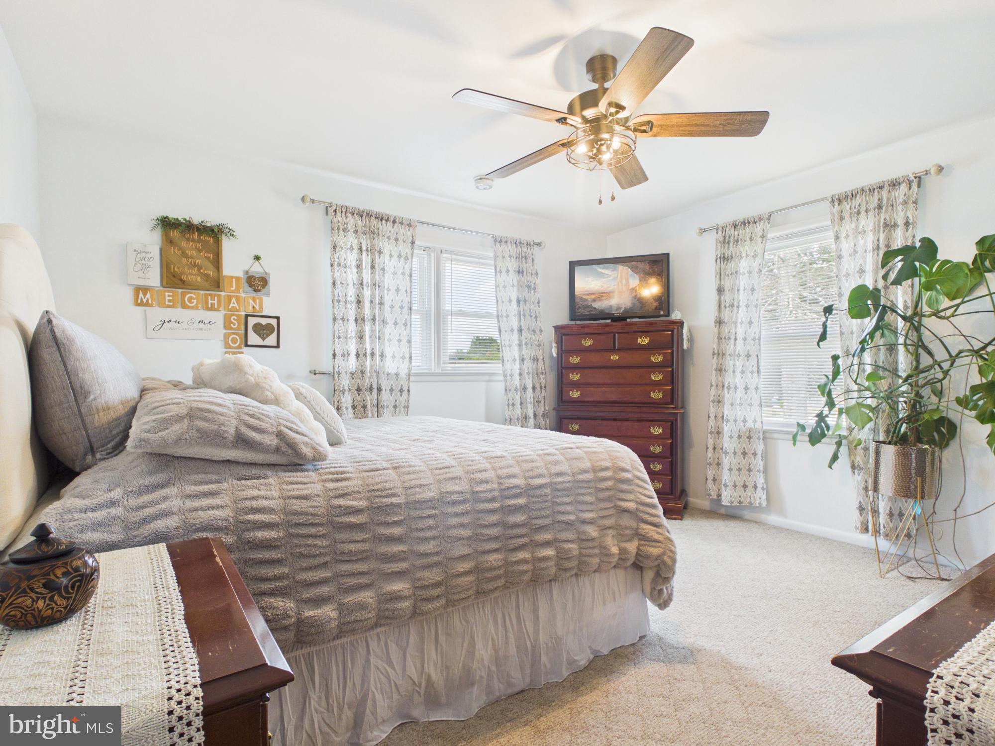 1811 Hayward Road York, PA 17408 - Photo 24 of 59 Gallery Image 24