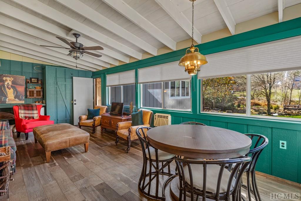 2700 Yellow Mountain Road Cullowhee, NC 28723 - Photo 24 of 46 Gallery Image 24