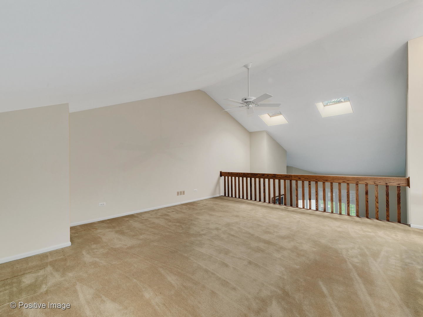1228 Indian Trail Road Hinsdale, IL 60521 - Photo 20 of 27