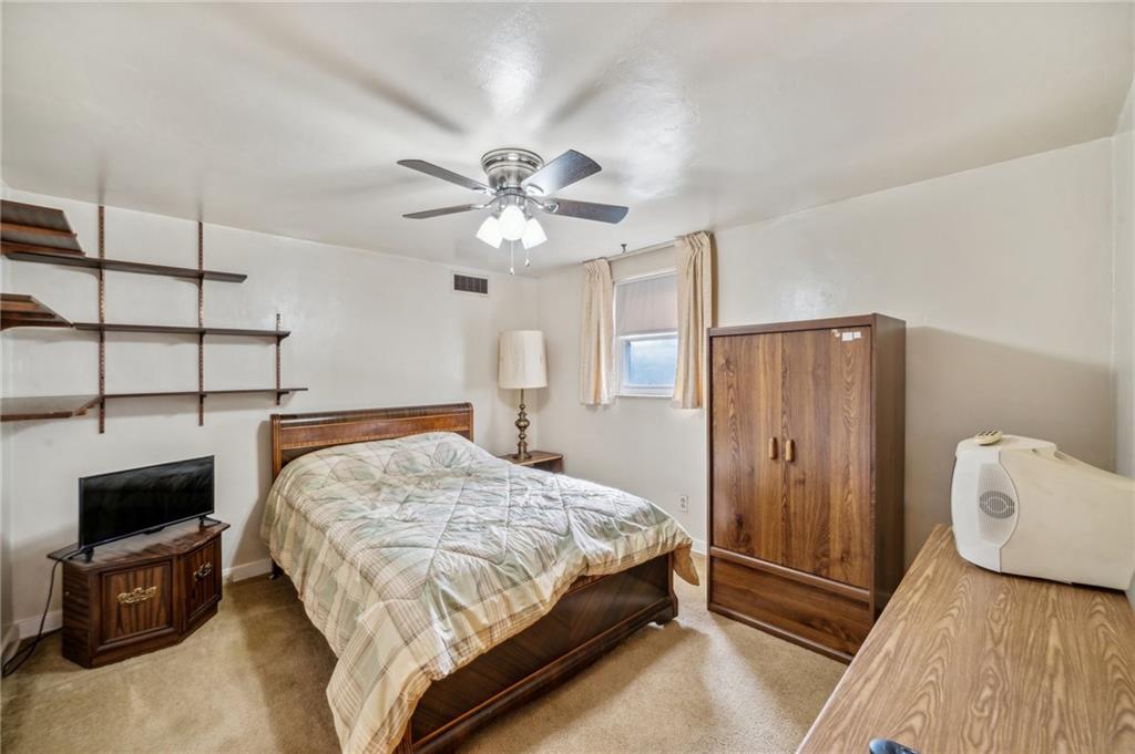 4269 Glen Lytle Road Pittsburgh, PA 15217 - Photo 20 of 32 Gallery Image 20