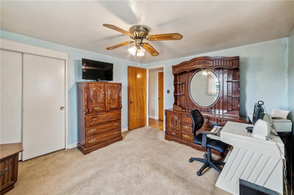 4269 Glen Lytle Road Pittsburgh, PA 15217 - Photo 23 of 32 Gallery Image 23