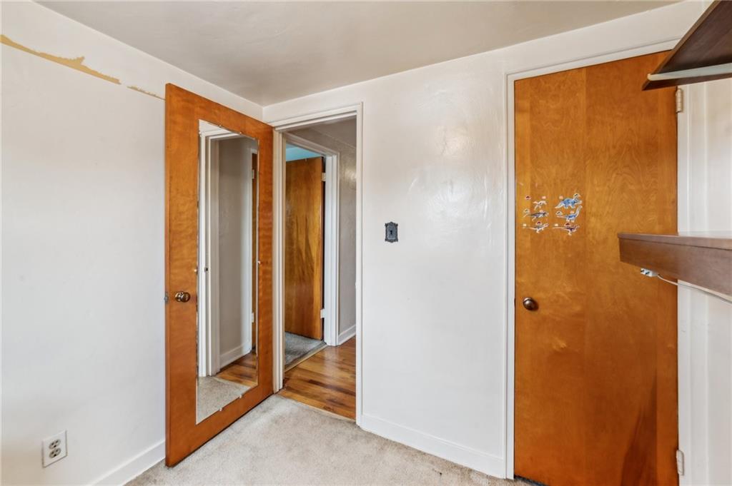 4269 Glen Lytle Road Pittsburgh, PA 15217 - Photo 25 of 32 Gallery Image 25