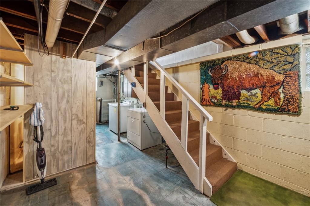 4269 Glen Lytle Road Pittsburgh, PA 15217 - Photo 26 of 32 Gallery Image 26