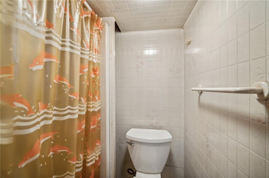 4269 Glen Lytle Road Pittsburgh, PA 15217 - Photo 28 of 32 Gallery Image 28