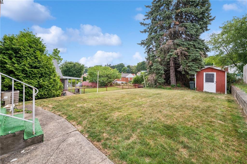 4269 Glen Lytle Road Pittsburgh, PA 15217 - Photo 32 of 32 Gallery Image 32