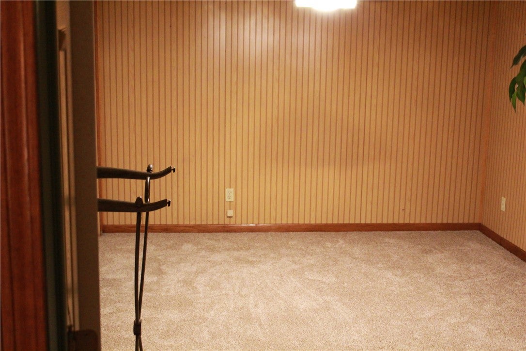 7791 Weitz Road Celina, OH 45822 - Photo 63 of 74