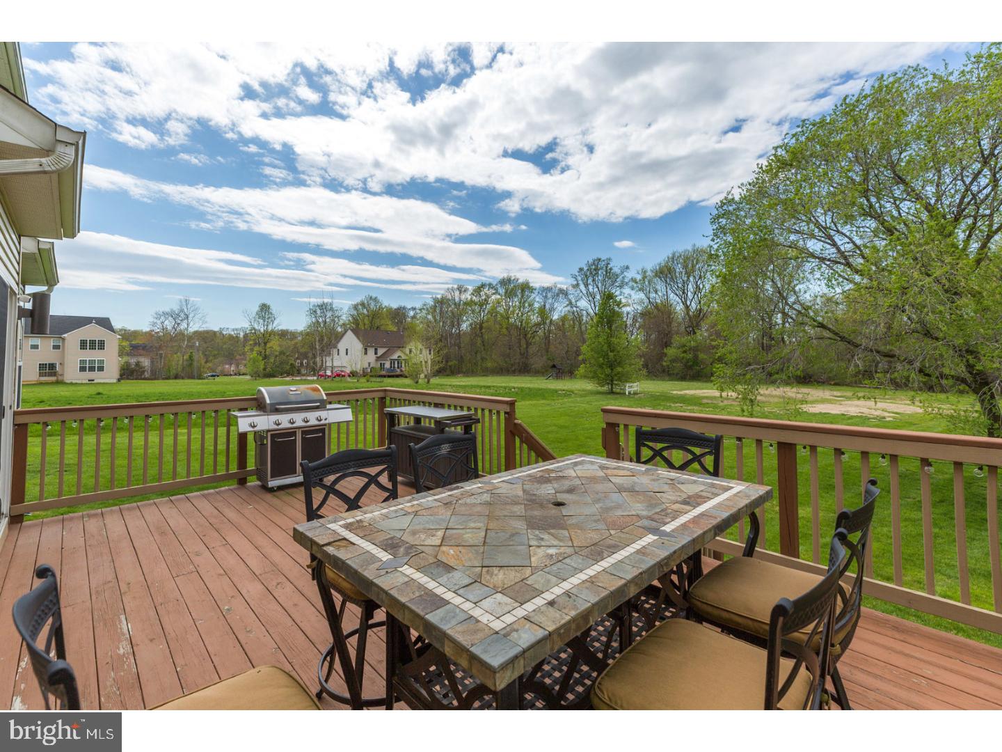 399 Rainey Road Swedesboro, NJ 08085 - Photo 22 of 25