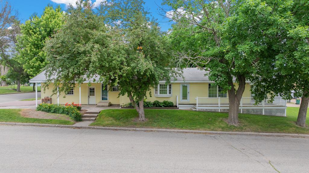 121 West Rowena Street Ivanhoe, MN 56142 - Photo 4 of 53