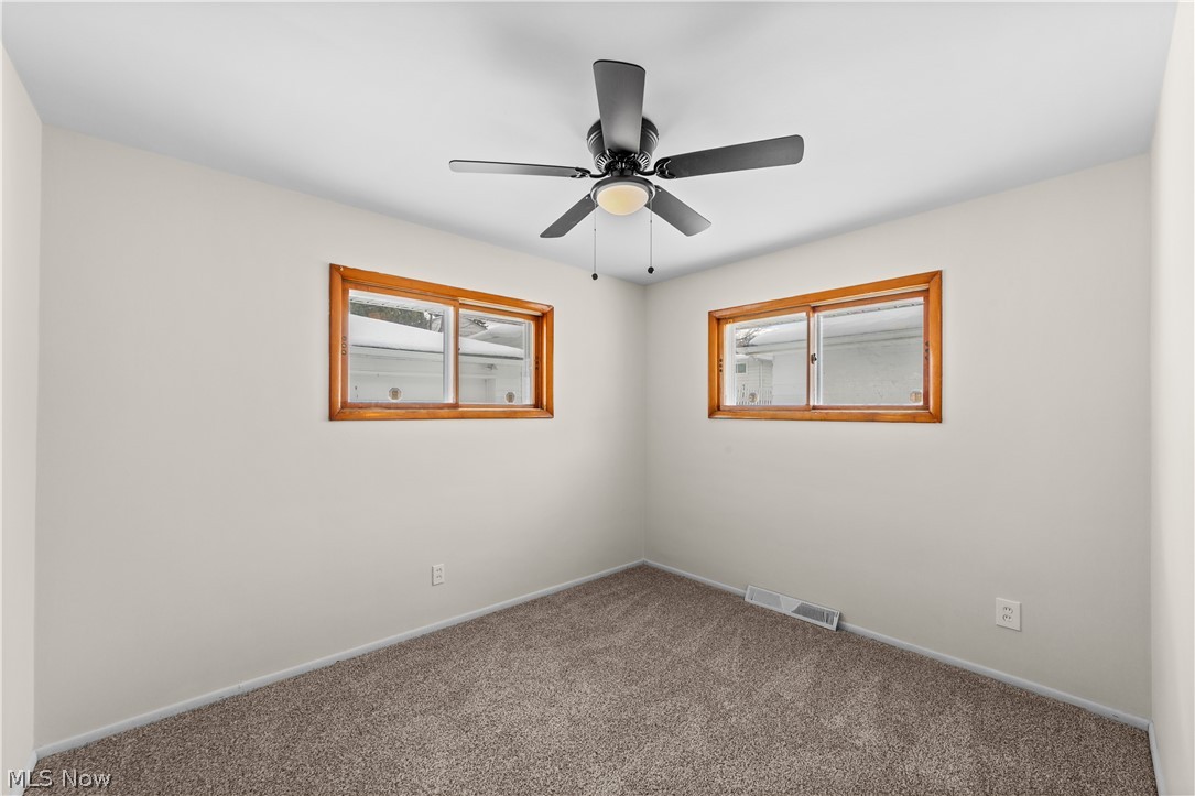 11412 Hempstead Road Cleveland, OH 44125 - Photo 19 of 33 Gallery Image 19