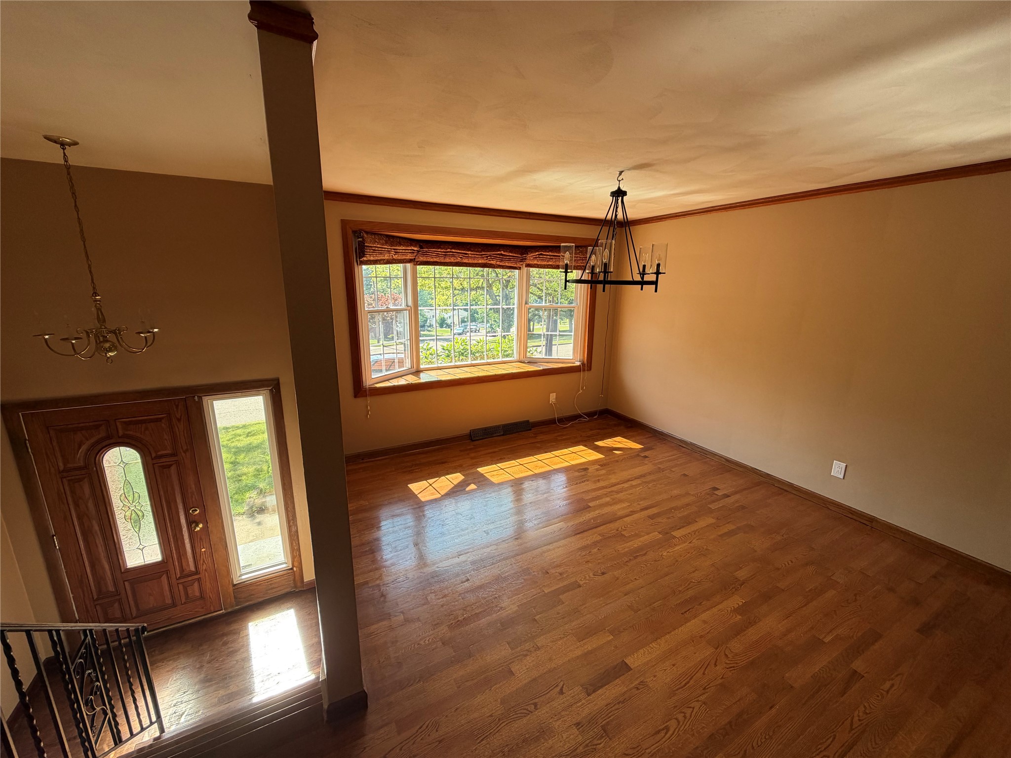 13 Spring Street Binghamton, NY 13903 - Photo 5 of 43