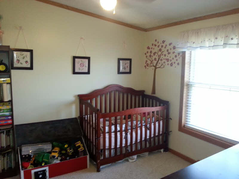 1150 South Carter Road Midland, MI 48642 - Photo 19 of 24 Gallery Image 19