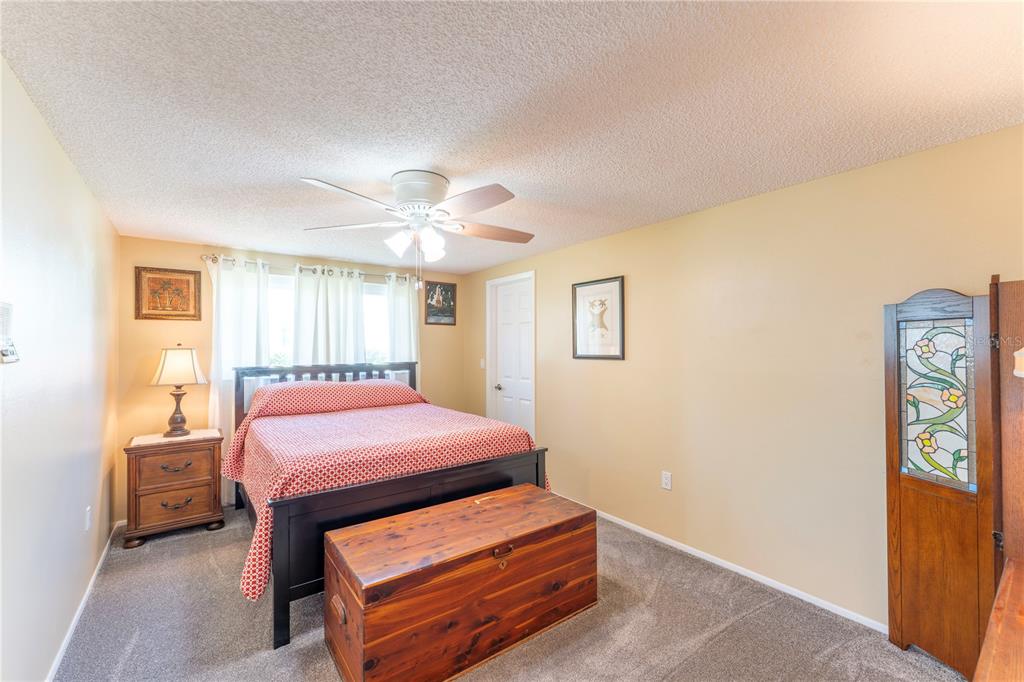 8210 Valley Stream Lane Hudson, FL 34667 - Photo 12 of 39