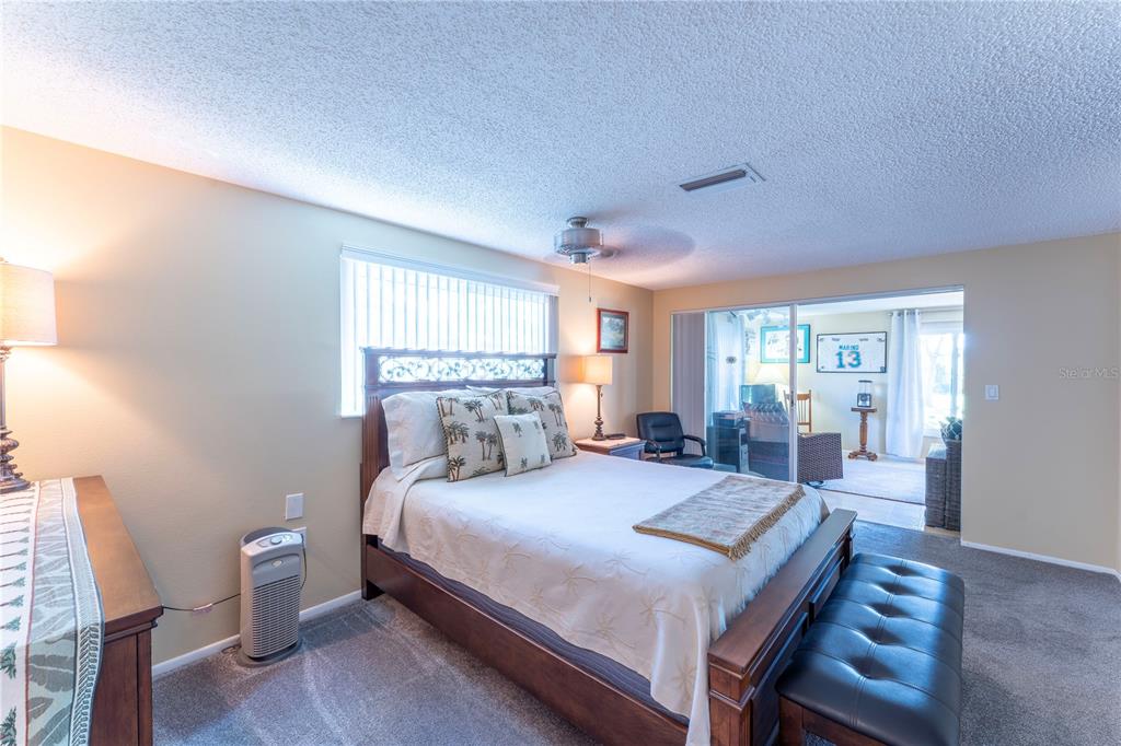 8210 Valley Stream Lane Hudson, FL 34667 - Photo 16 of 39