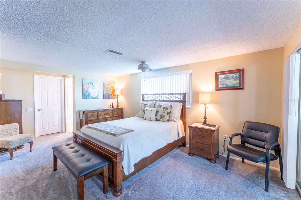 8210 Valley Stream Lane Hudson, FL 34667 - Photo 17 of 39