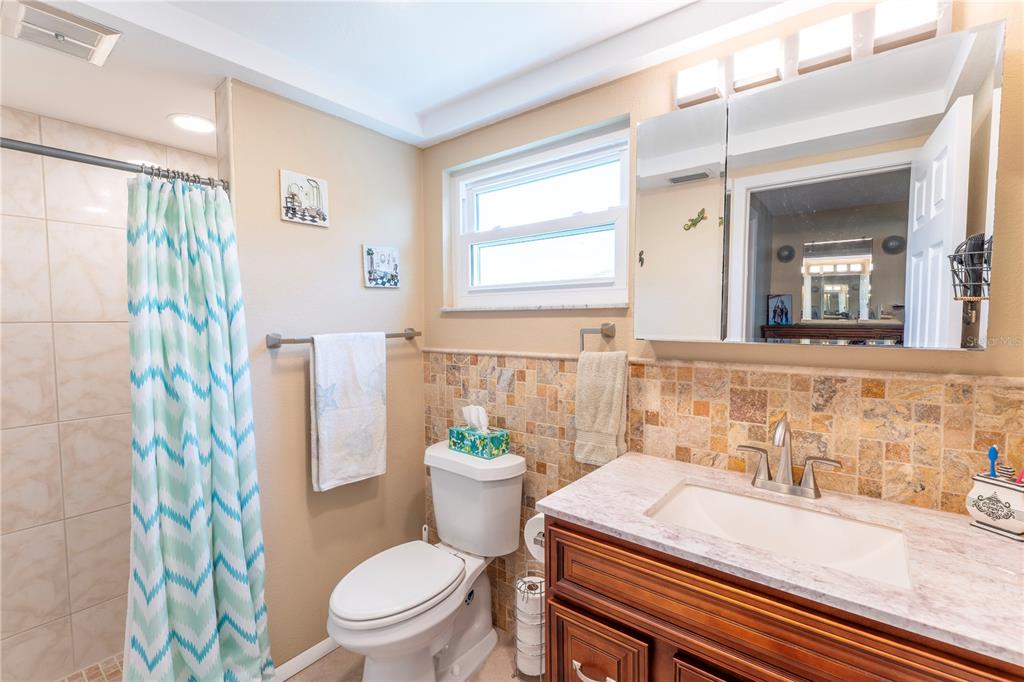 8210 Valley Stream Lane Hudson, FL 34667 - Photo 19 of 39