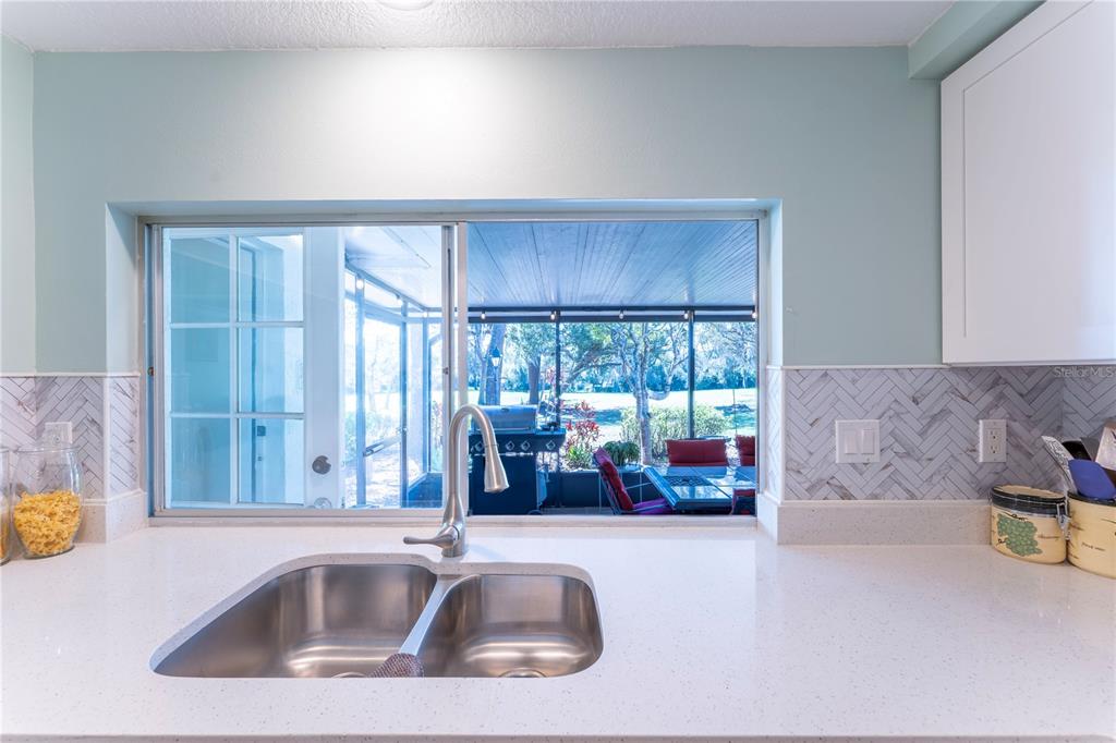 8210 Valley Stream Lane Hudson, FL 34667 - Photo 24 of 39