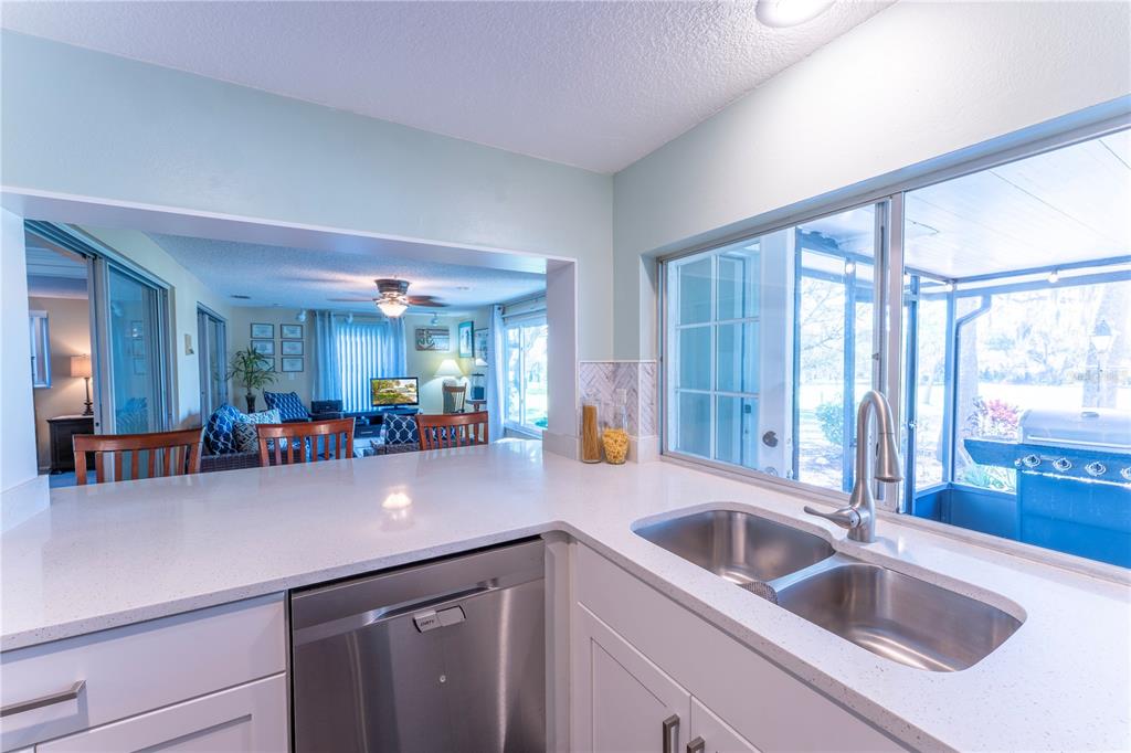 8210 Valley Stream Lane Hudson, FL 34667 - Photo 26 of 39