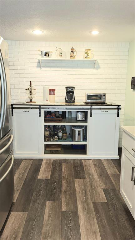 8210 Valley Stream Lane Hudson, FL 34667 - Photo 27 of 39