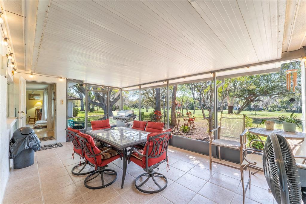 8210 Valley Stream Lane Hudson, FL 34667 - Photo 30 of 39