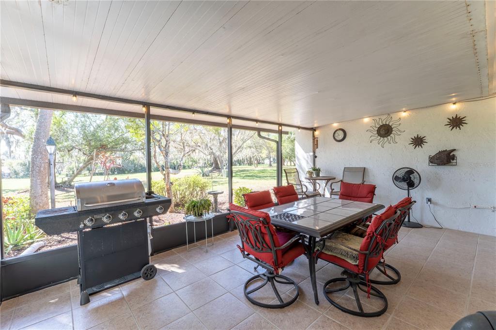 8210 Valley Stream Lane Hudson, FL 34667 - Photo 31 of 39