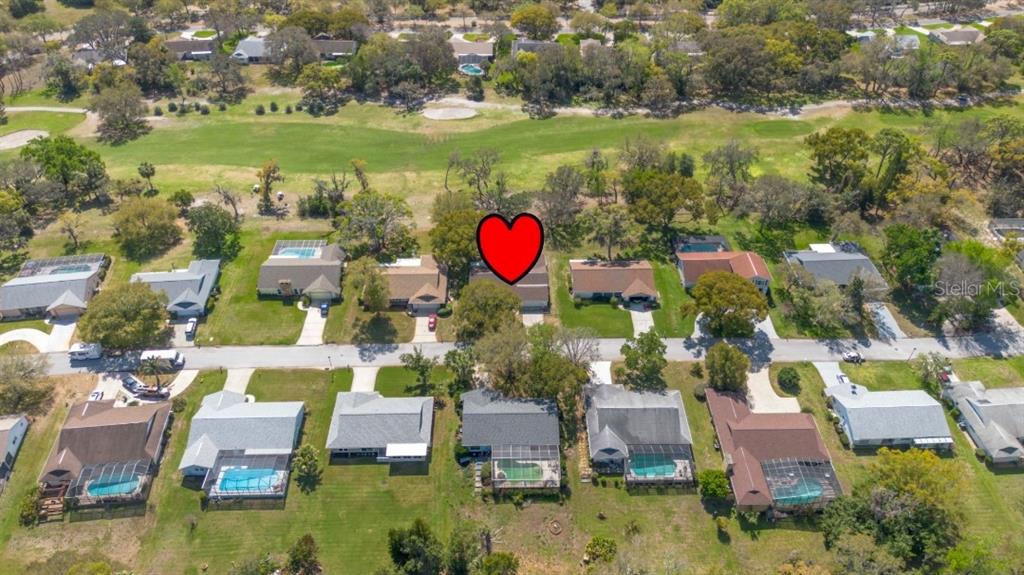 8210 Valley Stream Lane Hudson, FL 34667 - Photo 38 of 39