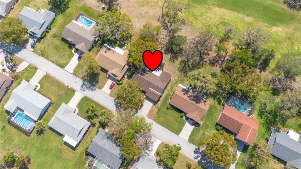 8210 Valley Stream Lane Hudson, FL 34667 - Photo 39 of 39