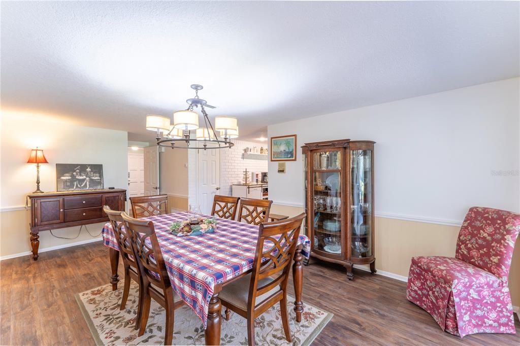 8210 Valley Stream Lane Hudson, FL 34667 - Photo 9 of 39