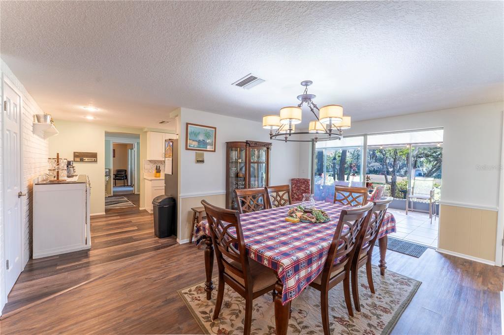 8210 Valley Stream Lane Hudson, FL 34667 - Photo 10 of 39