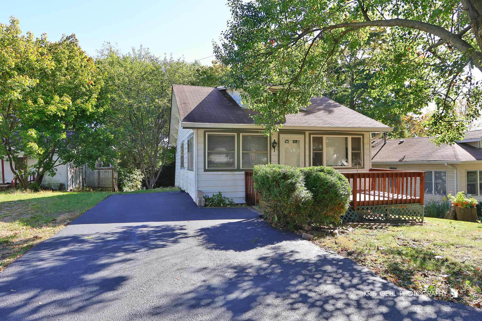 35565 Everett Avenue Ingleside, IL 60041 - Photo 1 of 18