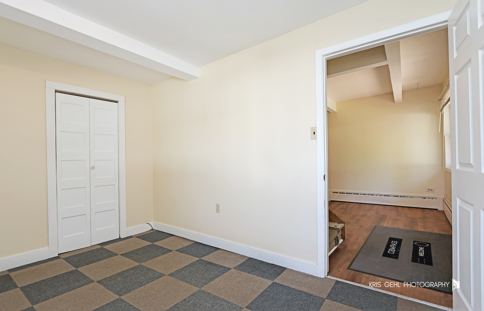 35565 Everett Avenue Ingleside, IL 60041 - Photo 11 of 18