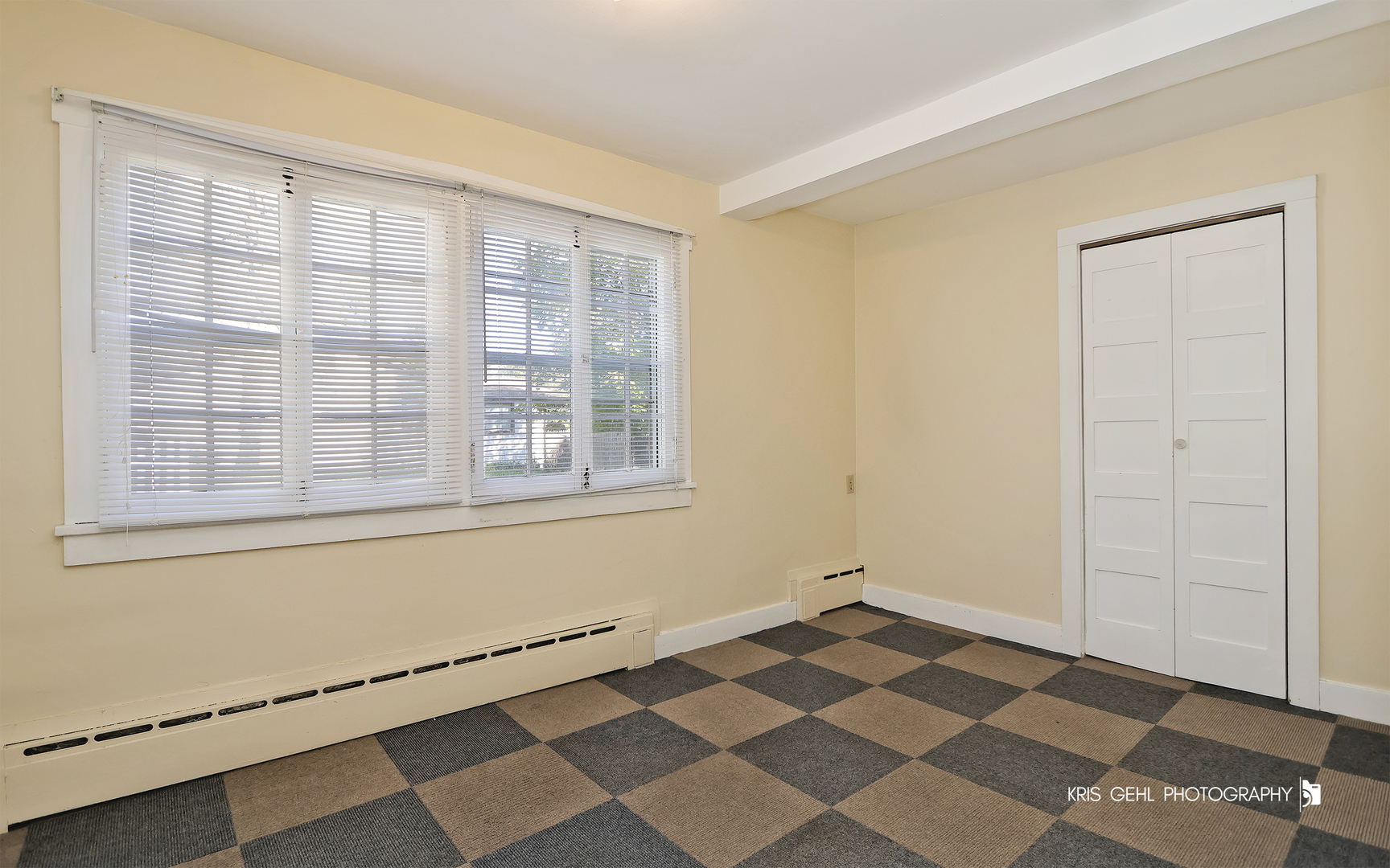 35565 Everett Avenue Ingleside, IL 60041 - Photo 12 of 18