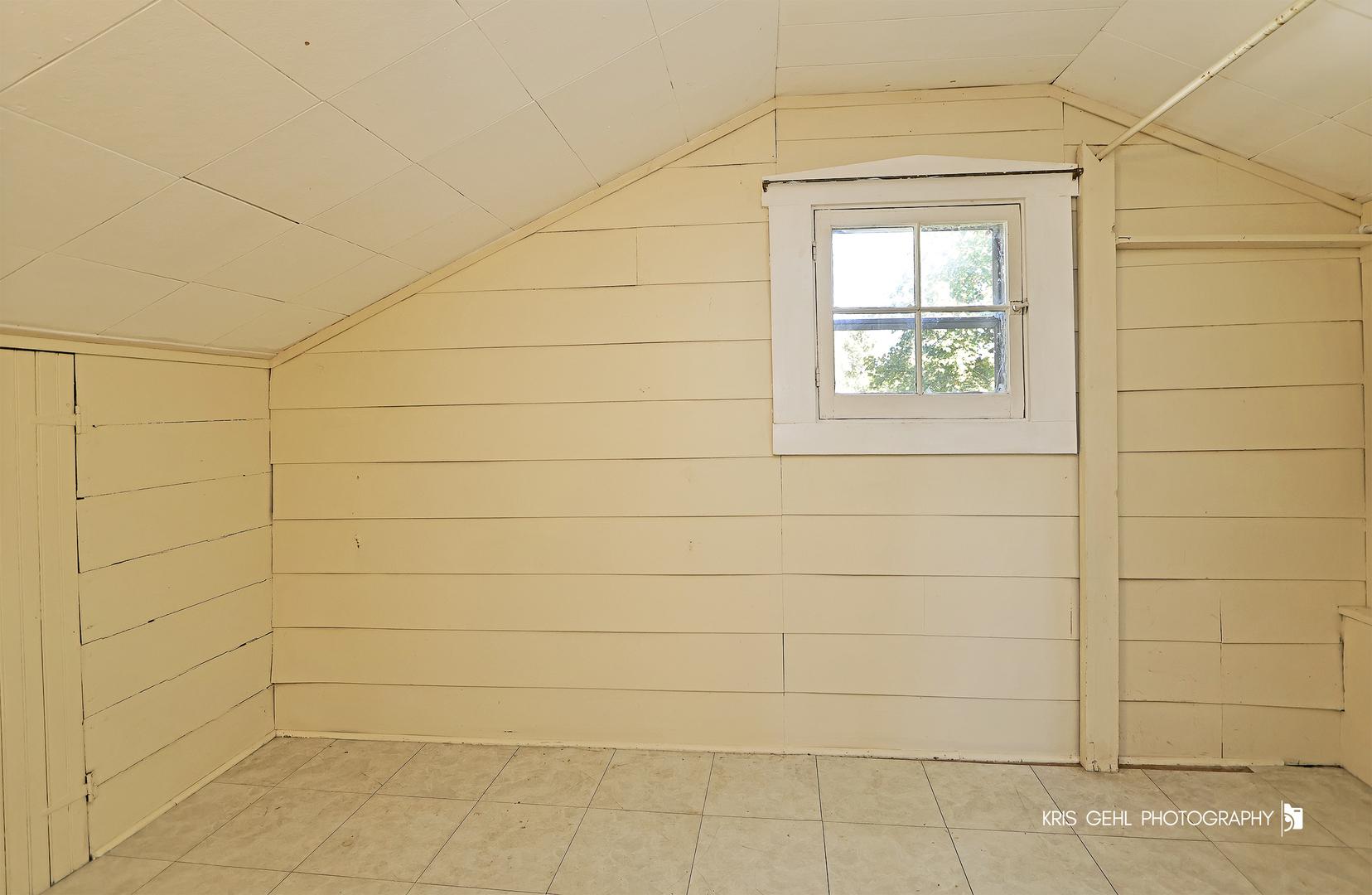 35565 Everett Avenue Ingleside, IL 60041 - Photo 13 of 18