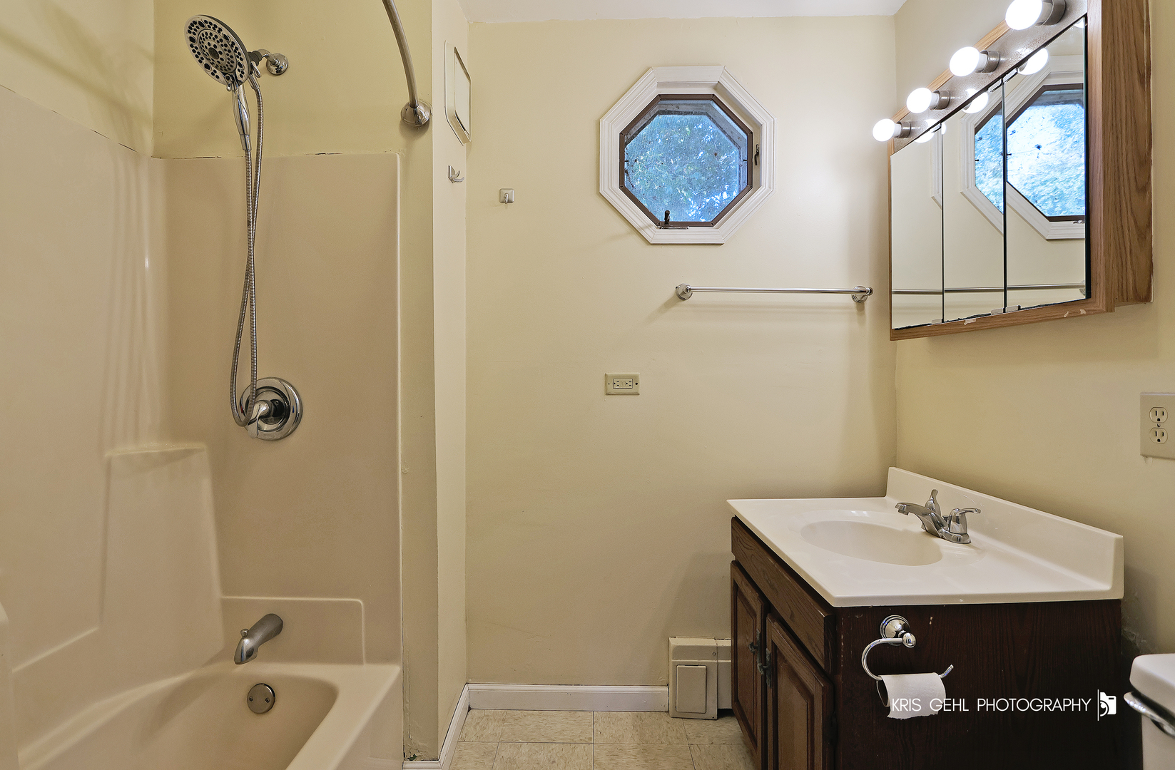 35565 Everett Avenue Ingleside, IL 60041 - Photo 14 of 18