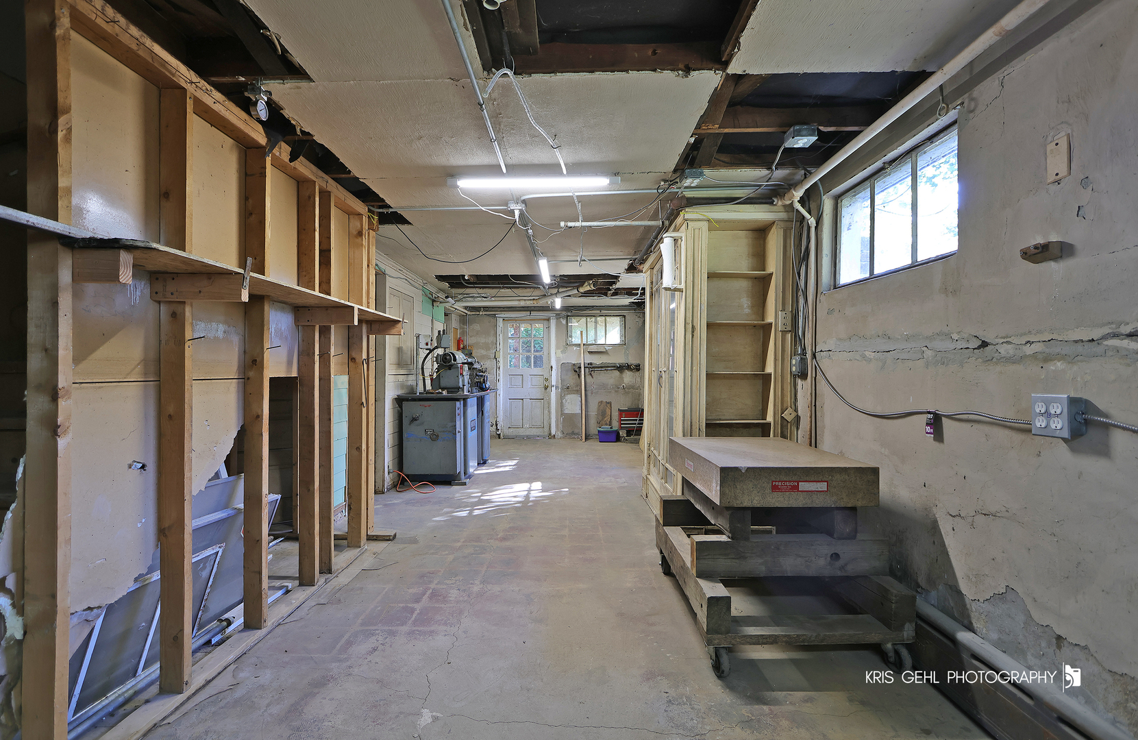 35565 Everett Avenue Ingleside, IL 60041 - Photo 15 of 18