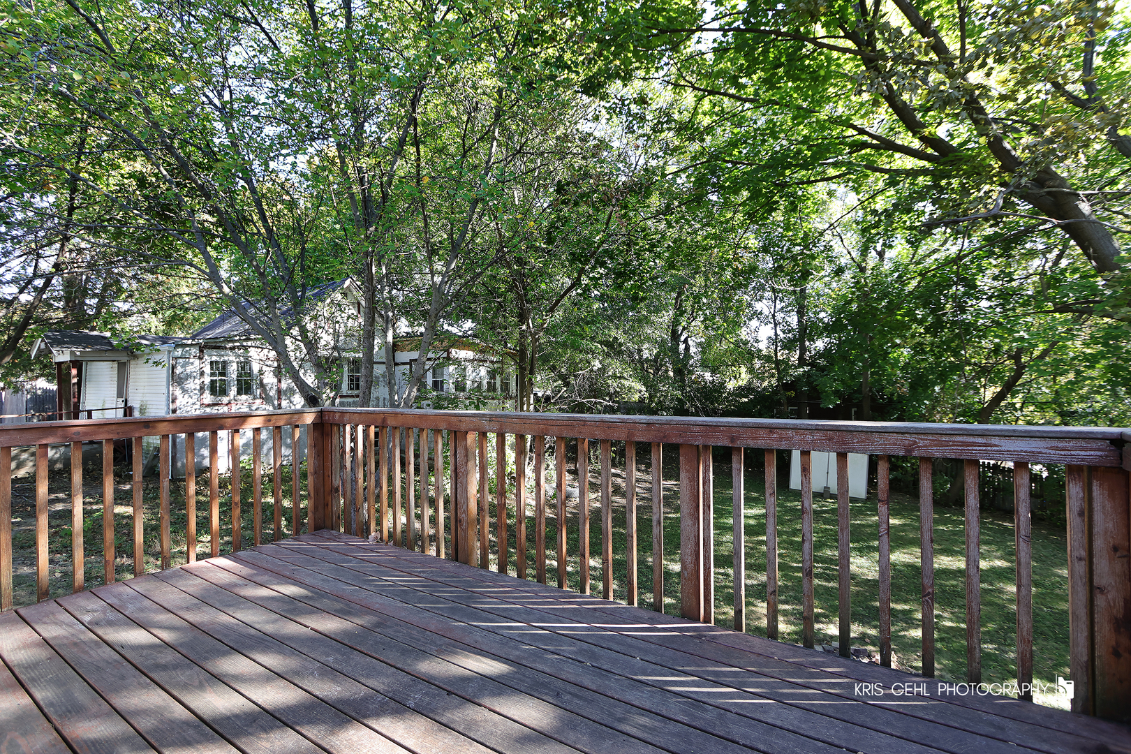 35565 Everett Avenue Ingleside, IL 60041 - Photo 16 of 18